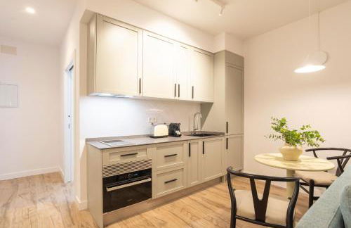 Toquero by ELE Apartments - Photo 16