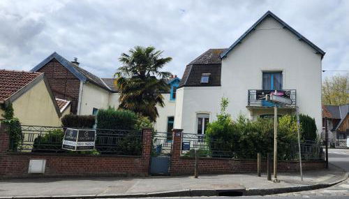 Maison Fabien et Justine - Foto 3