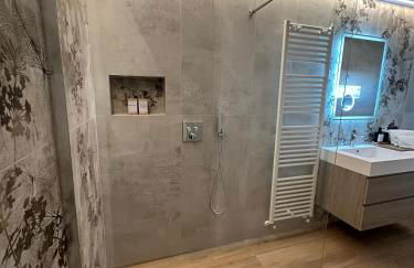 Liberty House Lake Como - Foto 15