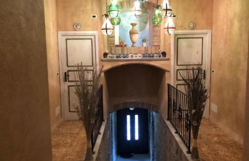 Agriturismo L'impero Romano - Foto 93