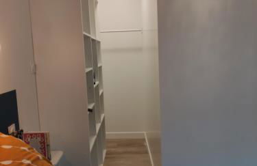 AU GRENIER DE PAULINE - Photo 10