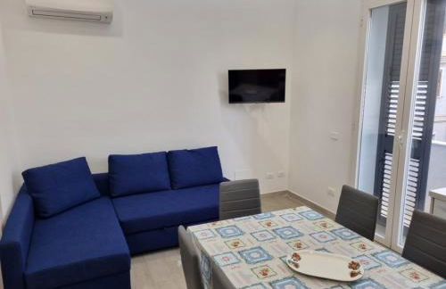 Maria Blue House - Foto 61