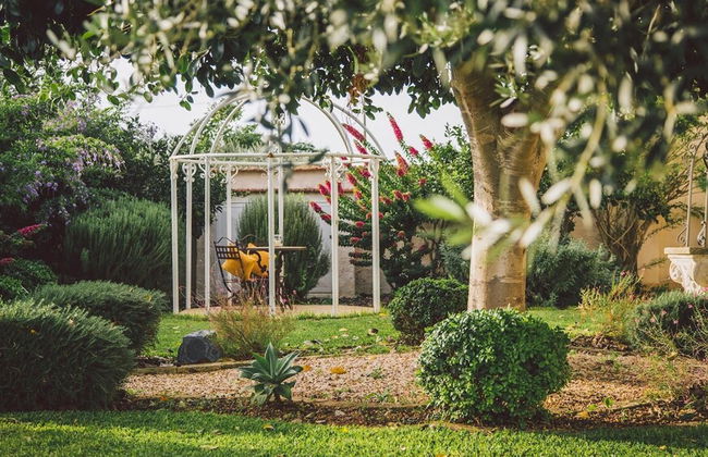 Tp-e974-ciav0at - Casale Dom 16 - Foto 29