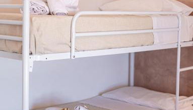 Cilento Holiday Village - Photo 4