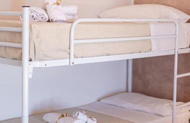 Cilento Holiday Village - Photo 4