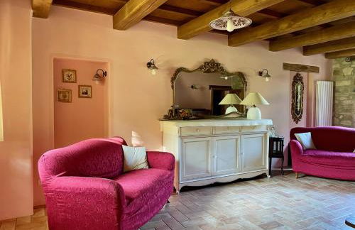 Sambuco di Sopra - Foto 8