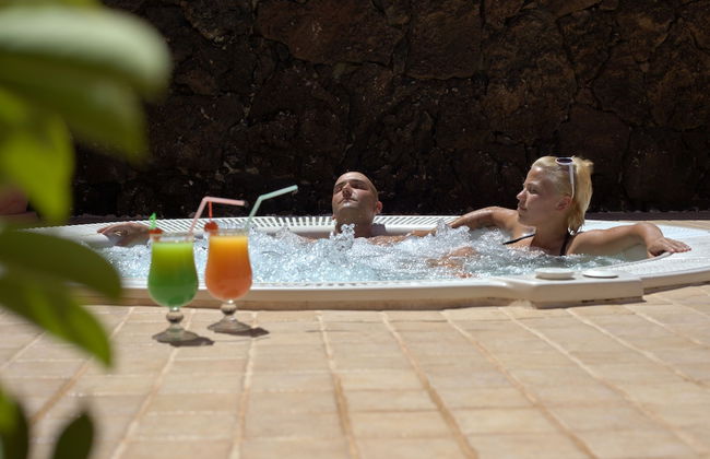 Sotavento Beach Club - Foto 24