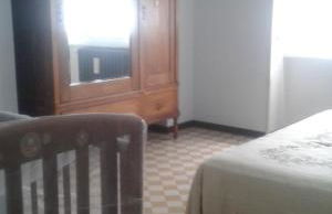 Casa Orisca - Foto 31