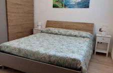 Appartamenti Sasso Rosso - Photo 40