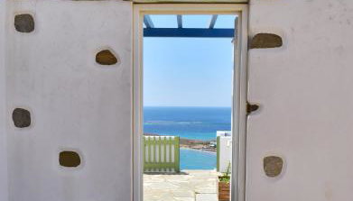 Veranta Me Thea - Foto 2