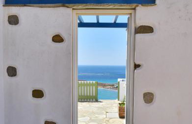 Veranta Me Thea - Foto 2