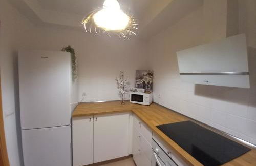 GreenHouse - Foto 39