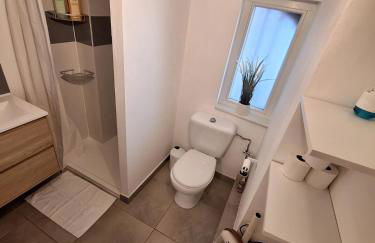 Cigogne Dorée - Strasbourg Centre Historique - Photo 12