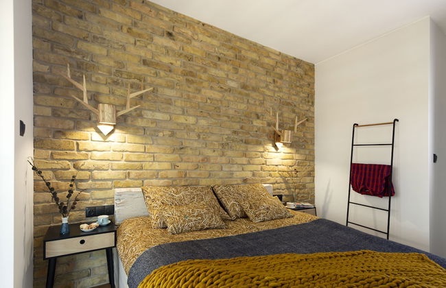 Green Deer Premium - Foto 32