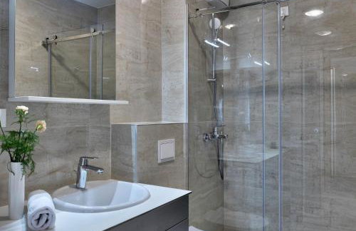 Apartments Amare - Foto 68