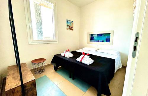 Suite Petrelli - Foto 8