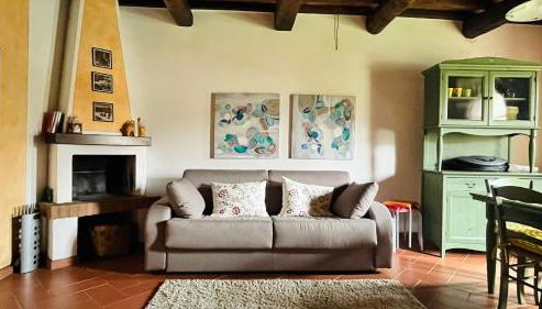 Uva - Poderone - Foto 3