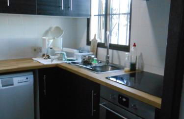 DENIA VILLA PISCINE PR - Vue Mer - Foto 12