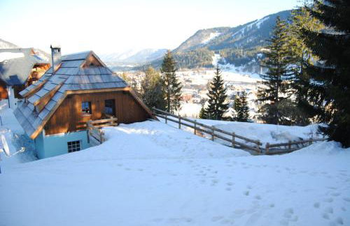 La Lince Lodge - Foto 24