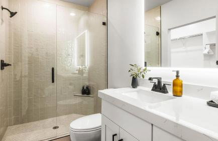 Deer Valley East Retreat by AvantStay - Foto 32