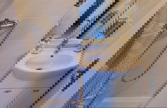 Apartment Solvit - Foto 47