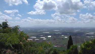 La Casa di Lina - Foto 5