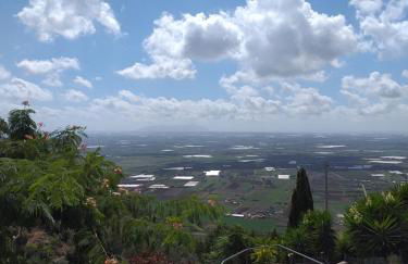 La Casa di Lina - Foto 5