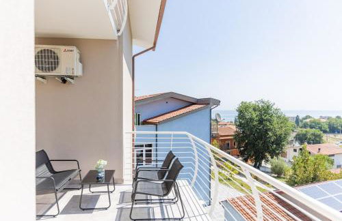 Luxury Seaside Escape - Coralia - Foto 35