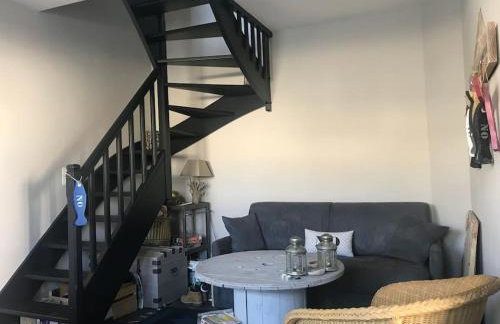 Maison pecheur dans le banzeau - Foto 33
