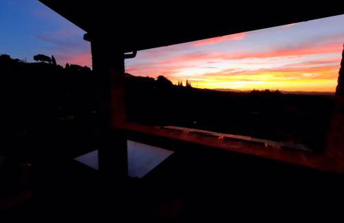 LEONÄRDO Guests House - LT Locazione Turistica - Foto 16