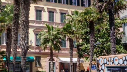 Le Finestre sul Mare - Foto 3