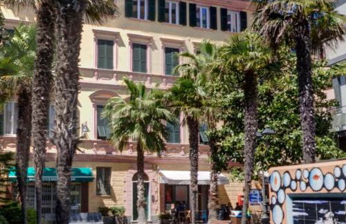 Le Finestre sul Mare - Foto 3