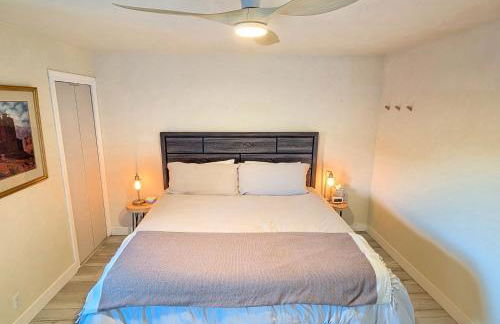 Old Town Views Just Steps to Main Street and Park City Mountain for Skiing, Hiking, Biking - Foto 9