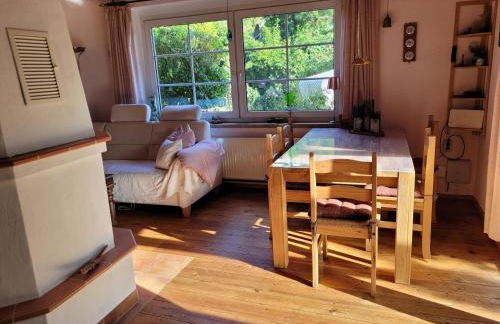 House Siggi & Frank - Foto 16