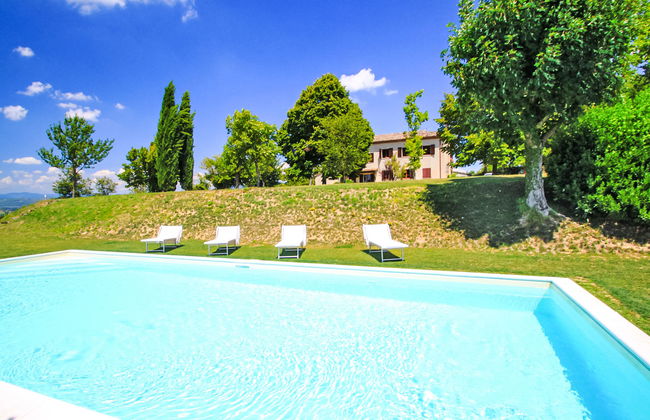 Montebello - Foto 22