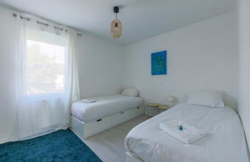 Family Elegance - Comfort & Garden - Foto 11