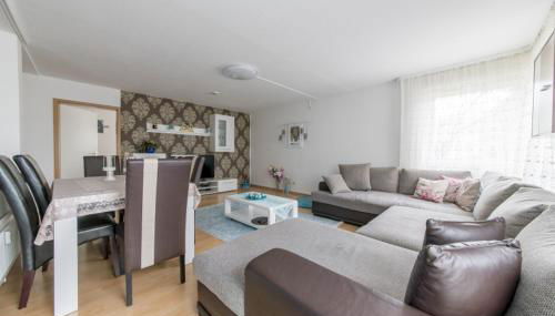 Private Apartment - Foto 3