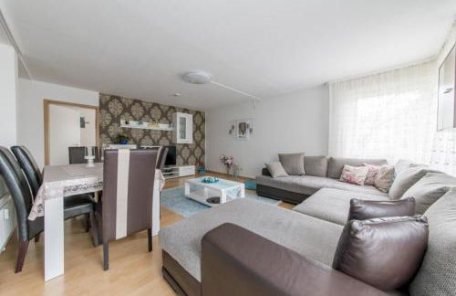 Private Apartment - Foto 3