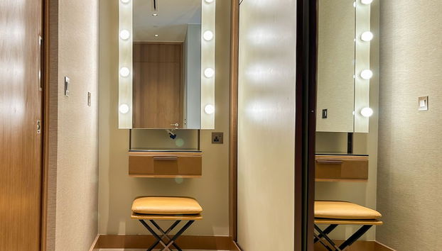 HiGuests - Address Opera Residences - Foto 4, Habitación