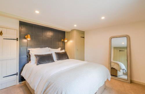 Poppy Cottage - Foto 12