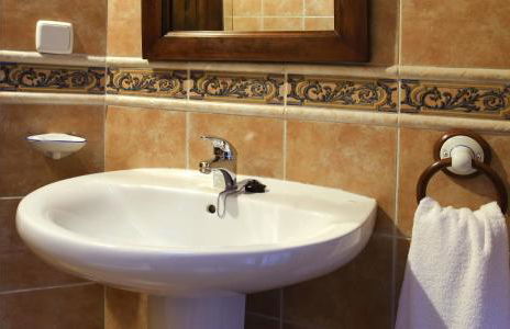 Casa La Huerta - Foto 30