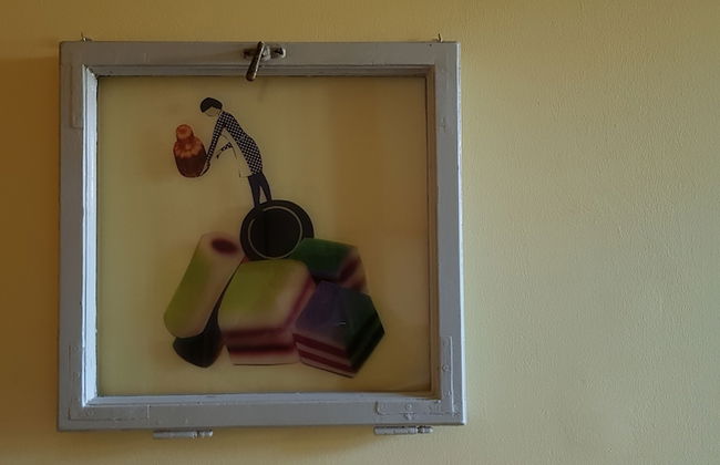 Villa Coola - Photo 34