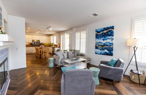 Vineyard estate with pool and amazing views - Photo 33