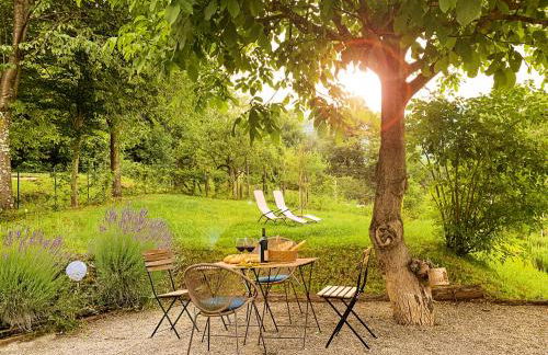 Chalet Nest - Foto 2