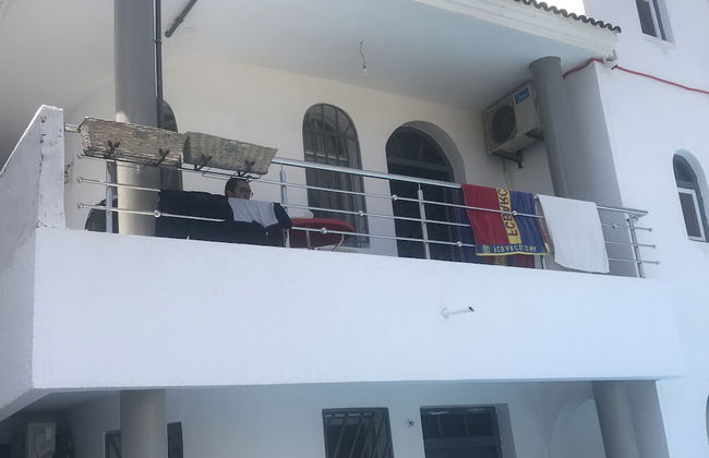 Too Many Suites - Foto 61