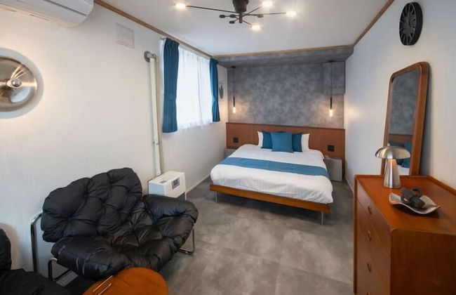 Yadoya YADOKARI - Foto 8