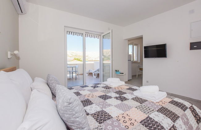 Apartments Villa Magena - Foto 17