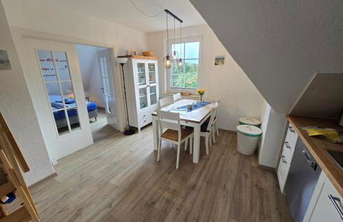 Ferienhaus Astrid Lindgren - Foto 3