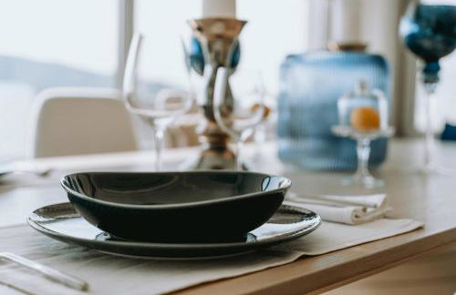 Villas Elini - Foto 25