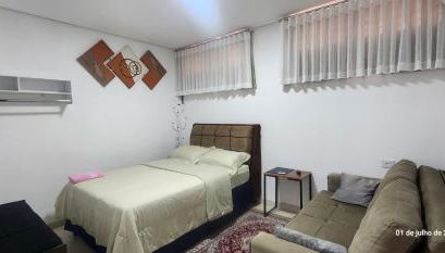 Casa prox FEMA UNESP- Qto Ac, Gar aut, Coz e Lav - Foto 5